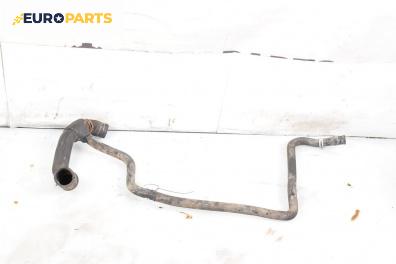 Воден маркуч за Opel Tigra Twin Top (06.2004 - 12.2010) 1.4, 90 к.с.