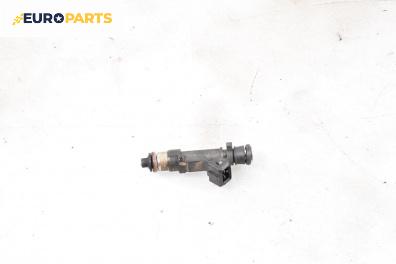 Дюза бензин за Opel Tigra Twin Top (06.2004 - 12.2010) 1.4, 90 к.с.