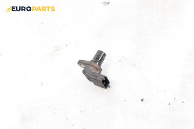 Датчик за колянов вал за Opel Tigra Twin Top (06.2004 - 12.2010) 1.4, 90 к.с.