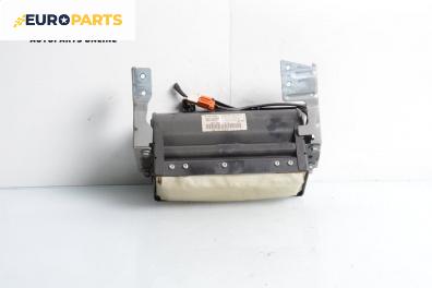 Airbag за Volkswagen Passat III Variant B5 (05.1997 - 12.2001), 4+1 вр., комби, позиция: предна