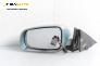 Огледало за Volkswagen Passat III Variant B5 (05.1997 - 12.2001), 4+1 вр., комби, позиция: лява