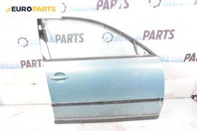 Врата за Volkswagen Passat III Variant B5 (05.1997 - 12.2001), 4+1 вр., комби, позиция: предна, дясна