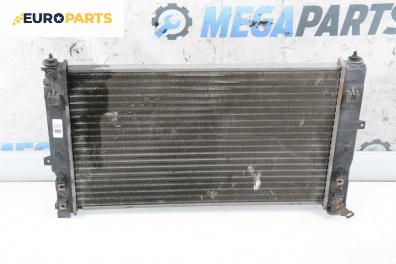 Воден радиатор за Audi A4 Sedan B5 (11.1994 - 09.2001) 1.9 TDI, 110 к.с.