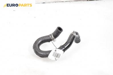 Горивен маркуч за Nissan Primera Sedan III (01.2002 - 06.2007) 1.9 dCi, 120 к.с.