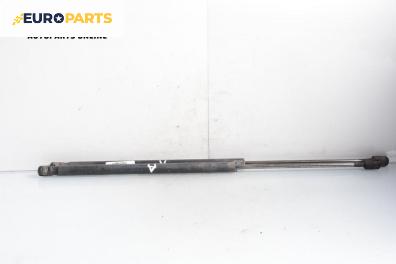 Амортисьор за багажник/товарно пространство за Mazda 2 Hatchback I (02.2003 - 06.2007)