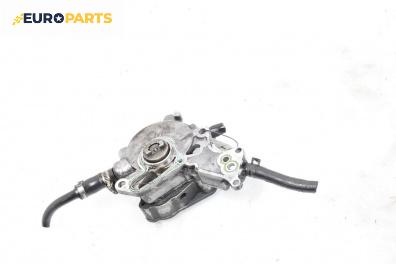 Вакуум помпа за Volkswagen Passat III Variant B5 (05.1997 - 12.2001) 1.9 TDI, 115 к.с.