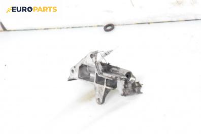 Лапа двигател за Volkswagen Passat III Variant B5 (05.1997 - 12.2001) 1.9 TDI, 115 к.с.