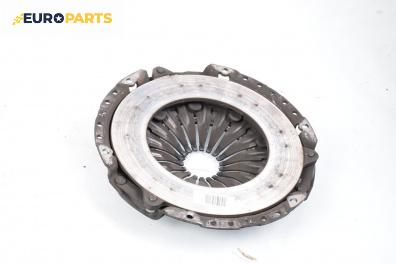 Притискателен диск на съединителя за Volkswagen Passat III Variant B5 (05.1997 - 12.2001) 1.9 TDI, 115 к.с.