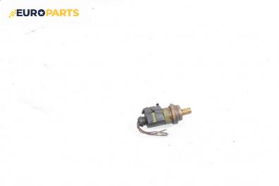 Датчик охладителна система за Volkswagen Passat III Variant B5 (05.1997 - 12.2001)