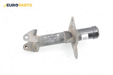 Буфер предна броня за Volkswagen Passat III Variant B5 (05.1997 - 12.2001), комби, позиция: предна, лява