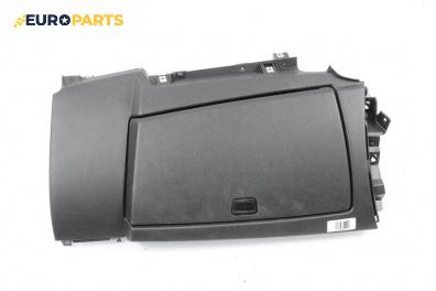 Жабка за BMW 1 Series E87 (11.2003 - 01.2013)