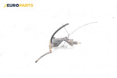 Помпичка за чистачки за Ford Fiesta V Hatchback (11.2001 - 03.2010)