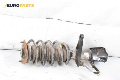 Макферсон за Land Rover Freelander SUV I (02.1998 - 10.2006), джип, позиция: предна, дясна