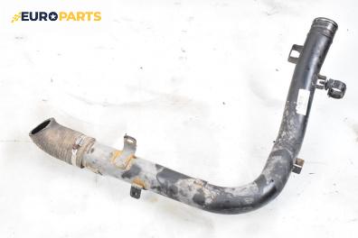 Тръба за охладителна течност за Land Rover Freelander SUV I (02.1998 - 10.2006) 2.0 Td4 4x4, 112 к.с.