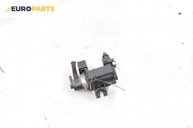 Вакуум клапан за Land Rover Freelander SUV I (02.1998 - 10.2006) 2.0 Td4 4x4, 112 к.с.