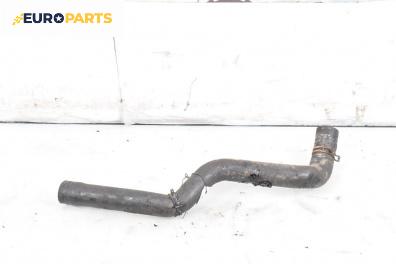 Воден маркуч за Land Rover Freelander SUV I (02.1998 - 10.2006) 2.0 Td4 4x4, 112 к.с.