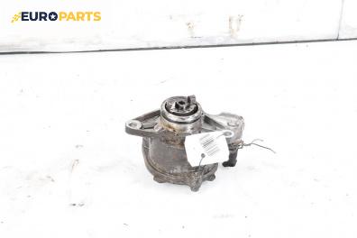 Вакуум помпа за Land Rover Freelander SUV I (02.1998 - 10.2006) 2.0 Td4 4x4, 112 к.с.