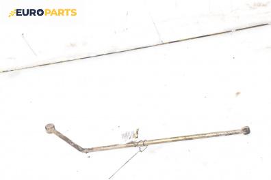 Хидравлична тръба за Land Rover Freelander SUV I (02.1998 - 10.2006) 2.0 Td4 4x4, 112 к.с.