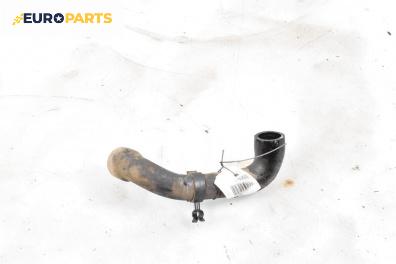 Воден маркуч за Land Rover Freelander SUV I (02.1998 - 10.2006) 2.0 Td4 4x4, 112 к.с.