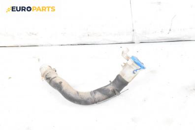 Гърловина казанче чистачки за Land Rover Freelander SUV I (02.1998 - 10.2006)