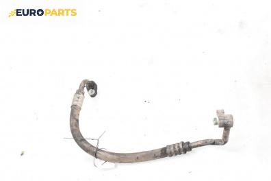 Климатичен маркуч за Land Rover Freelander SUV I (02.1998 - 10.2006)