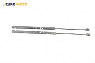 Амортисьор за багажник/товарно пространство за SsangYong Kyron SUV (05.2005 - 06.2014)