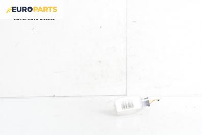 Плафон за Mercedes-Benz M-Class SUV (W164) (07.2005 - 12.2012)