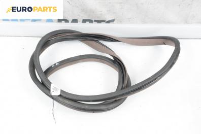 Уплътнение за врата за Mercedes-Benz M-Class SUV (W164) (07.2005 - 12.2012), 4+1 вр., джип, позиция: предна, дясна