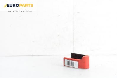 Вътрешна дръжка преден капак за Mercedes-Benz M-Class SUV (W164) (07.2005 - 12.2012), 4+1 вр., джип