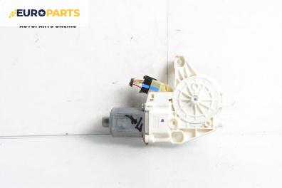 Електромотор за стъклоподемник за Mercedes-Benz M-Class SUV (W164) (07.2005 - 12.2012), 4+1 вр., джип, позиция: предна, дясна