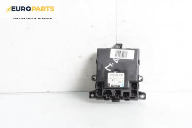 Модул врата за Mercedes-Benz M-Class SUV (W164) (07.2005 - 12.2012)