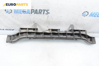 Основа броня за Citroen Xsara Picasso (09.1999 - 06.2012), миниван, позиция: задна