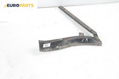 Елемент задна броня за Volkswagen Passat III Variant B5 (05.1997 - 12.2001), комби