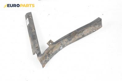 Елемент задна броня за Volkswagen Passat III Variant B5 (05.1997 - 12.2001), комби