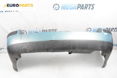 Задна броня за Volkswagen Passat III Variant B5 (05.1997 - 12.2001), комби