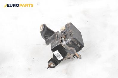 Помпа ABS за Toyota RAV4 II SUV (06.2000 - 11.2005) 2.0 D-4D 4WD