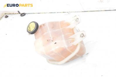 Казанче за антифриз за Toyota RAV4 II SUV (06.2000 - 11.2005) 2.0 D-4D 4WD, 116 к.с.