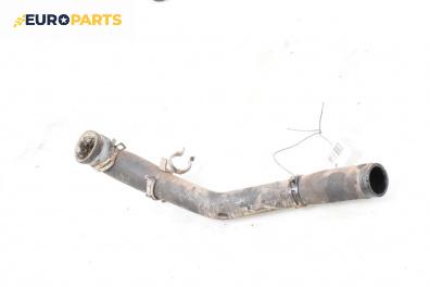 Воден маркуч за Ford Fiesta V Hatchback (11.2001 - 03.2010) 1.4 16V, 80 к.с.