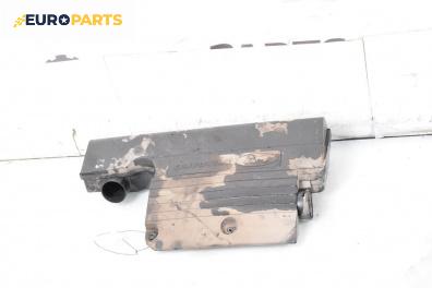 Декоративен капак двигател за Ford Fiesta V Hatchback (11.2001 - 03.2010)