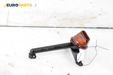 Сонда маслена помпа за Ford Fiesta V Hatchback (11.2001 - 03.2010) 1.4 16V, 80 к.с.