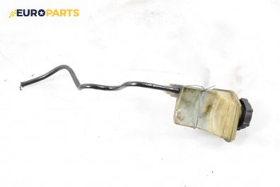 Казанче за хидравлична течност за Ford Fiesta V Hatchback (11.2001 - 03.2010)