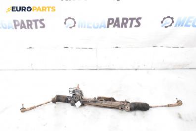 Хидравлична рейка за Ford Fiesta V Hatchback (11.2001 - 03.2010), хечбек