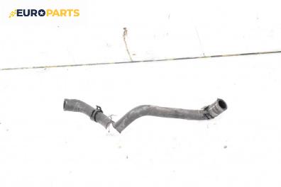 Воден маркуч за Mercedes-Benz A-Class Hatchback  W168 (07.1997 - 08.2004) A 140 (168.031, 168.131), 82 к.с.