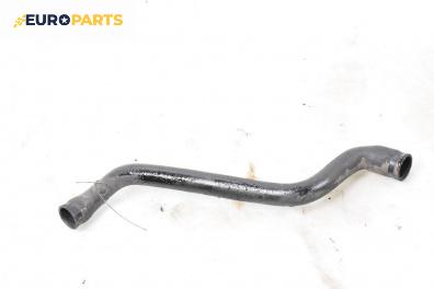 Воден маркуч за Mercedes-Benz A-Class Hatchback  W168 (07.1997 - 08.2004) A 140 (168.031, 168.131), 82 к.с.