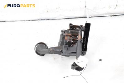 Сонда маслена помпа за Mercedes-Benz A-Class Hatchback  W168 (07.1997 - 08.2004) A 140 (168.031, 168.131), 82 к.с.