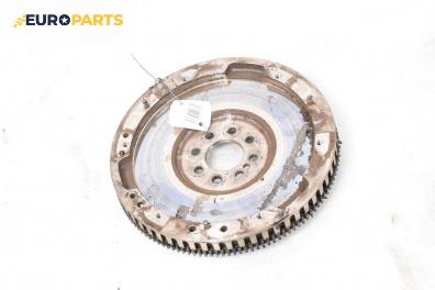 Маховик за Mercedes-Benz A-Class Hatchback  W168 (07.1997 - 08.2004)