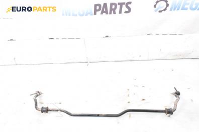 Стабилизираща щанга за Mercedes-Benz A-Class Hatchback  W168 (07.1997 - 08.2004), хечбек