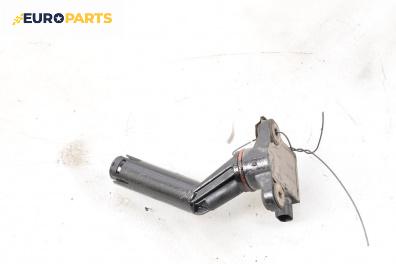 Датчик за ниво на маслото в двигателя за Mercedes-Benz A-Class Hatchback  W168 (07.1997 - 08.2004)