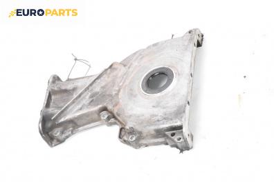 Капак ангренажна верига за Mercedes-Benz A-Class Hatchback  W168 (07.1997 - 08.2004) A 140 (168.031, 168.131), 82 к.с.