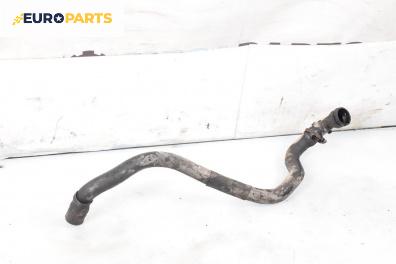 Воден маркуч за Skoda Octavia I Hatchback (09.1996 - 12.2010) 1.9 TDI, 90 к.с.